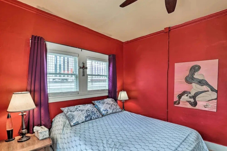 Walkable Group Getaway in Bisbee: 4-unit Bundle! — фото 4