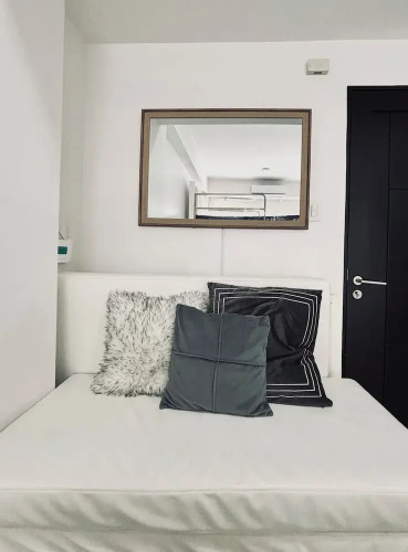 Trendy Studio With Bunk Bed — фото 3