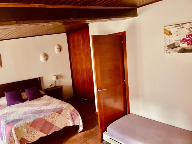Casa Arteleira — фото 3