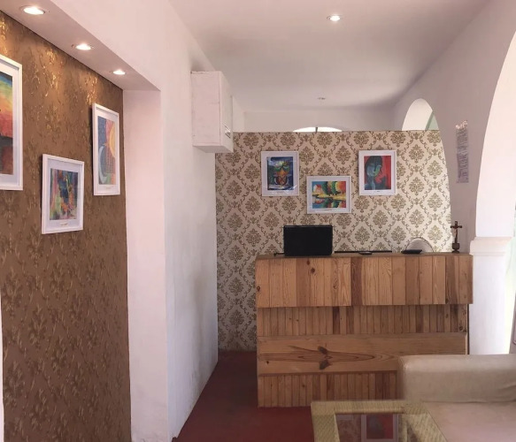Inn Morjim — фото 2