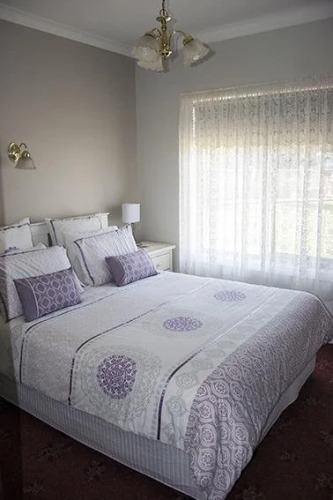 Wypinga B&B - Pet Friendly — фото 4