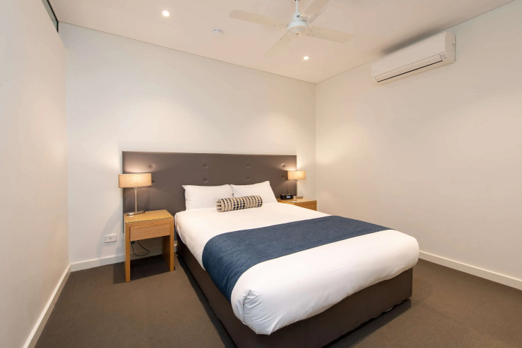 Mawson Lakes Hotel & Function Centre — фото 3