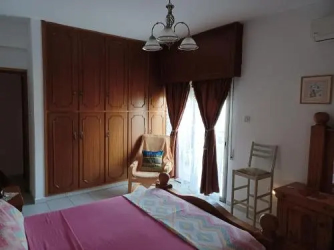 Shared Top 1st Floor Villa — фото 2