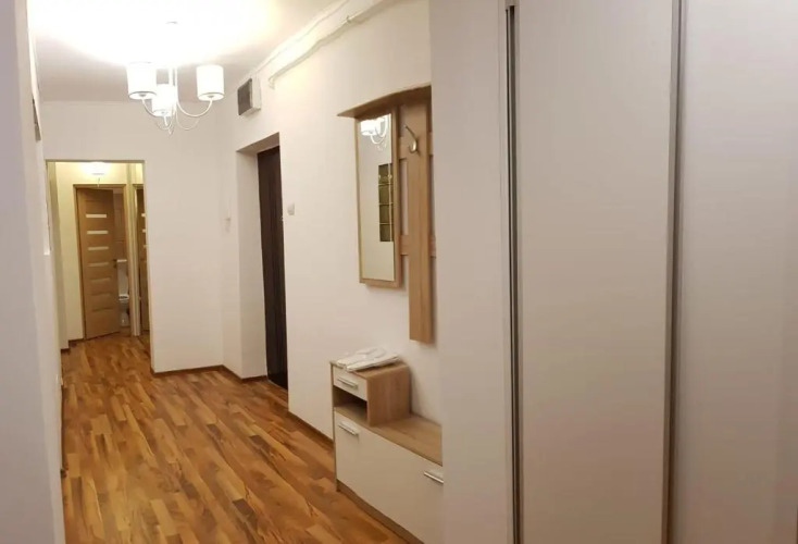 Apartament BelleView — фото 3
