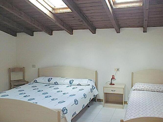Camping Ancora — фото 4