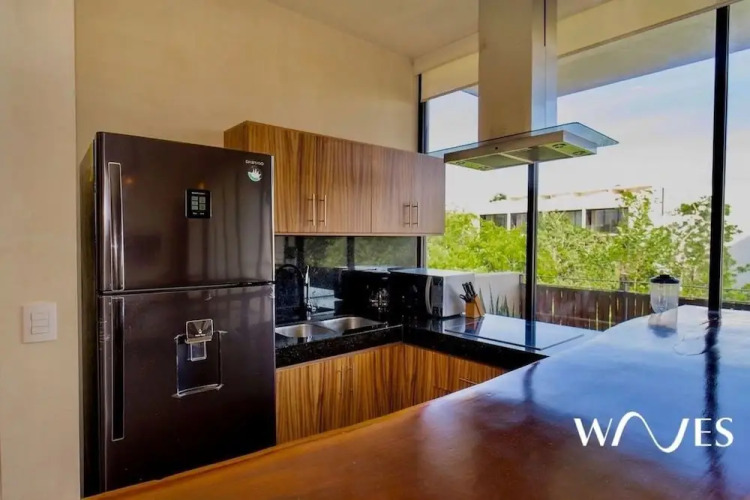 2 Br. Spacious Great Located Top Amenities — фото 4