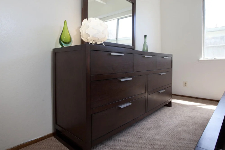 Ultra Plus Spacious — фото 3