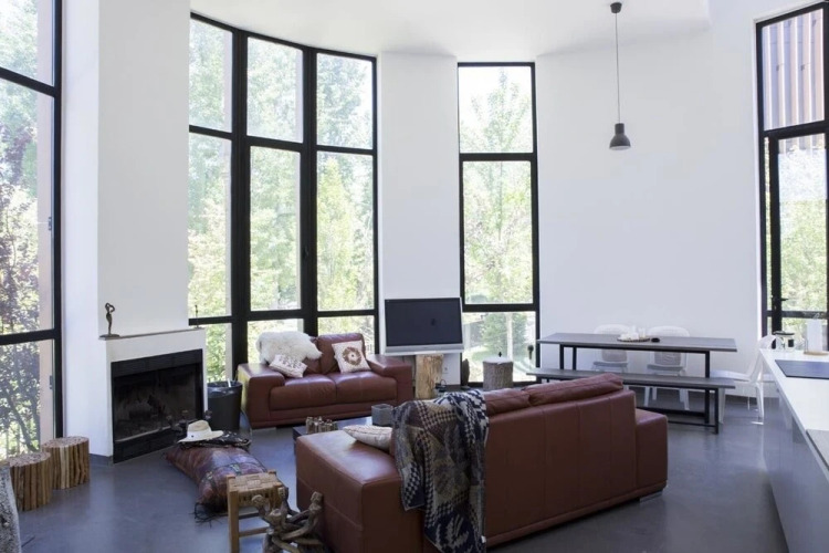 Faraya Loft — фото 2