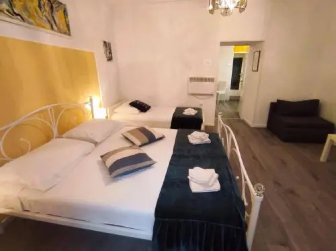 Apartman Plasse — фото 5