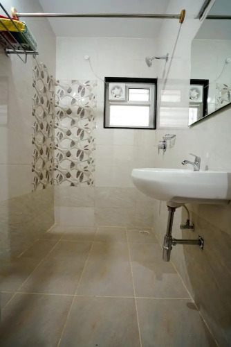 Catalyst Suites-JP Nagar — фото 2