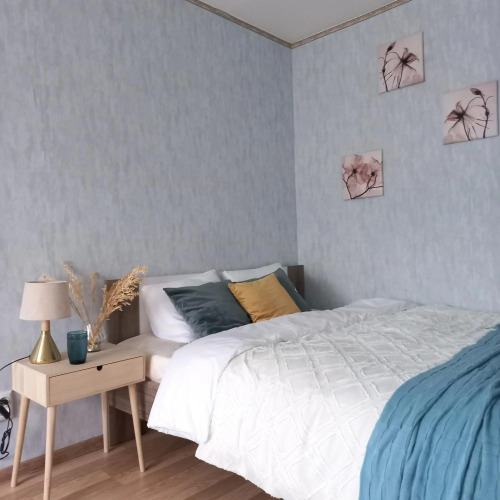 Narva Relax Apartment — фото 3