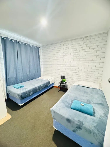 Oceanview Villas — фото 2