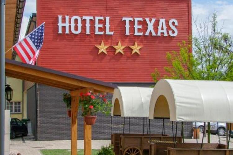 Ваксахачи город. Отель техас. Отель техас (hotel texas), сша. Отель техас. San benito tx weather.