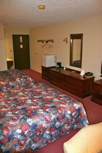 Cobbler Inn — фото 5