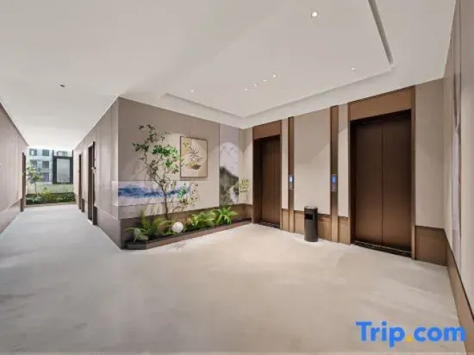 Mitu Style Hotel — фото 4
