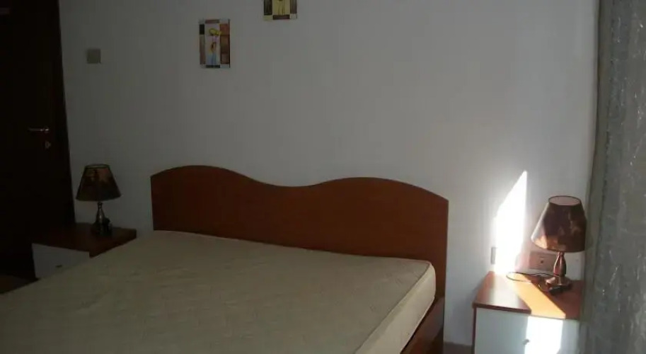 Casa Monica — фото 2
