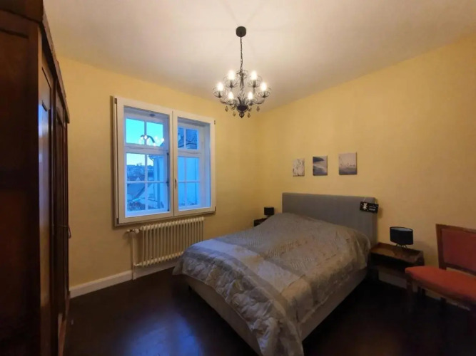 Villa Meschede — фото 2