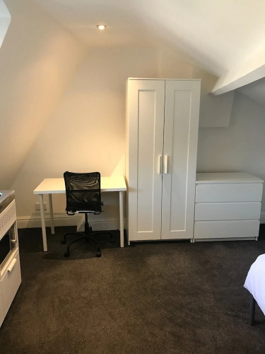 Self Contained Studio — фото 4