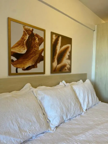 Flat 508 Particular - Hotel — фото 3