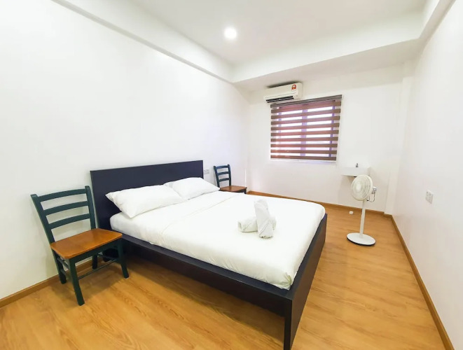 My3rdHome — фото 2