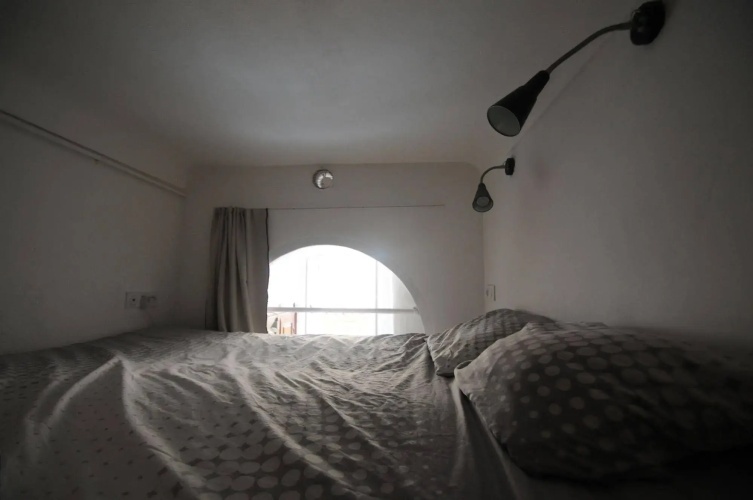 Vieux Nice Charmant — фото 3