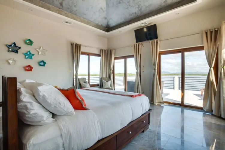 Villa Laguna Gecko — фото 2