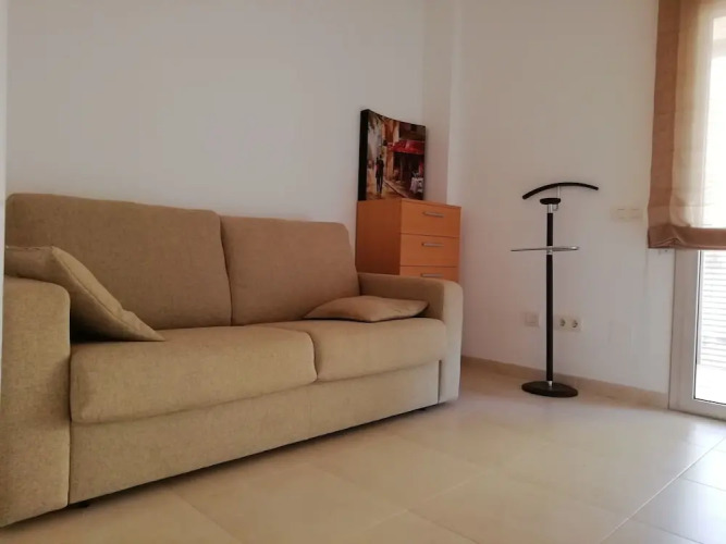 1019 - Paradis Village E — фото 4