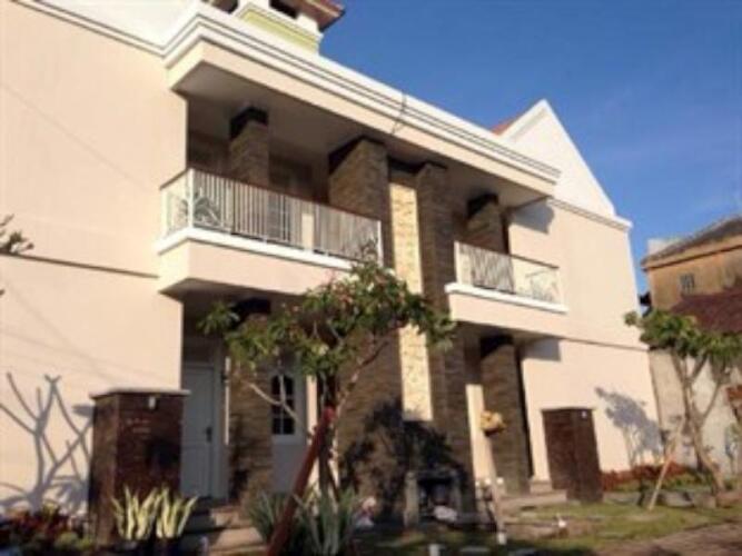 Tasas Inn — фото 2