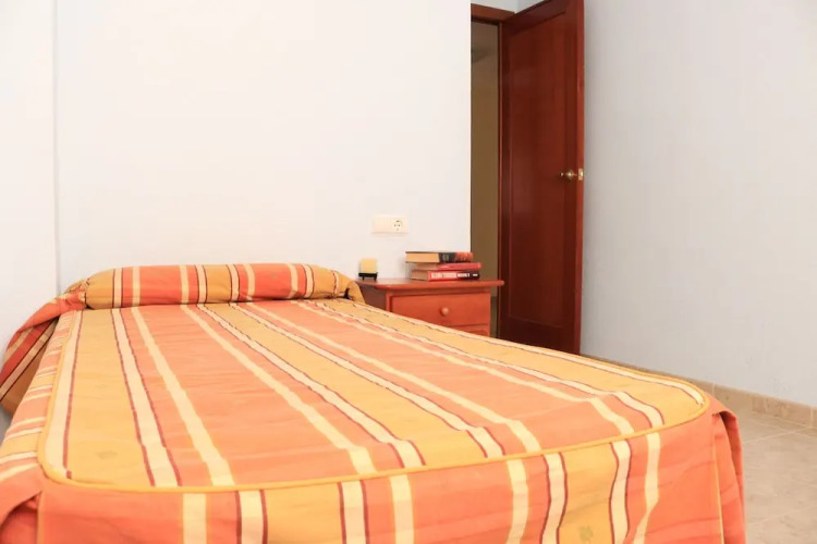 Apartamento Mareny Blau — фото 5