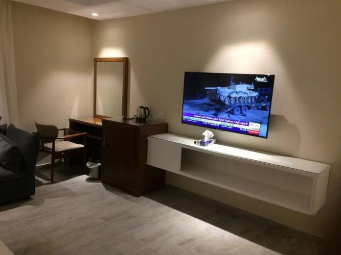 Prestige Suite — фото 5