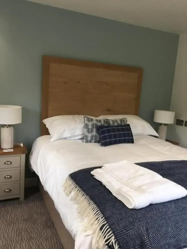 Pityme Inn — фото 2