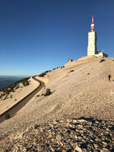 Oustau du Ventoux — фото 4