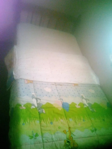 Wespy Guest House — фото 3