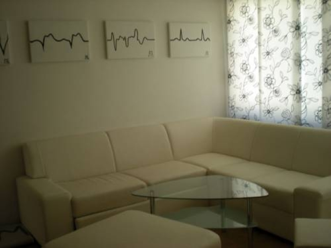 Wien Appartements — фото 3