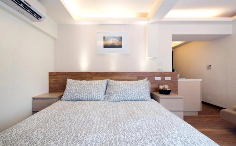 Linsen Loft — фото 3
