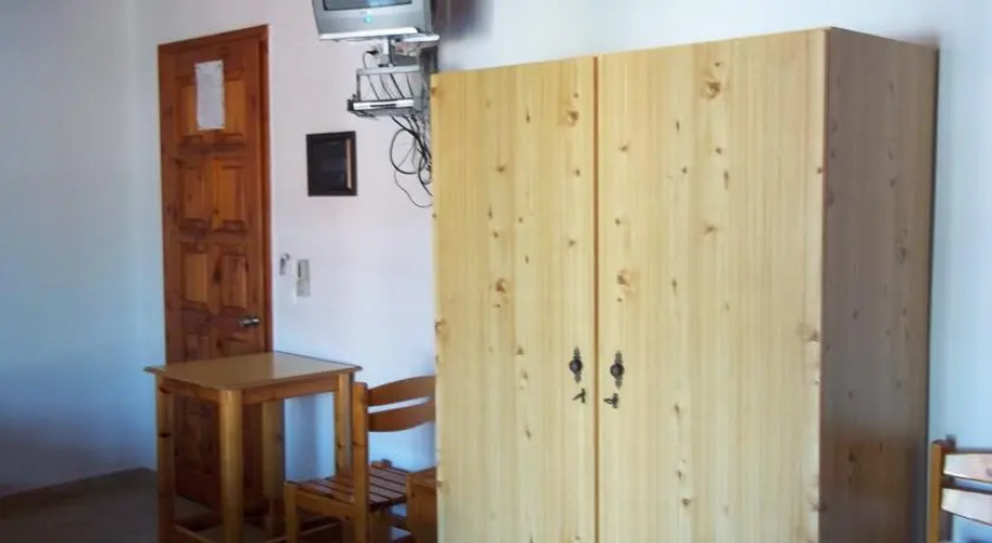 Kleanthis Blue — фото 3