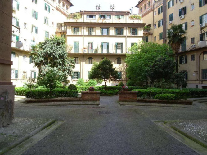 Affittacamere Mazzini — фото 2