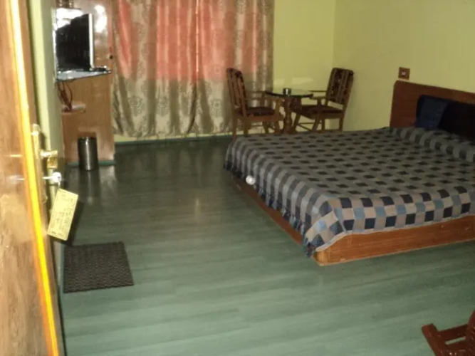 Asif Guest House — фото 4