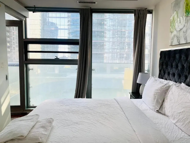 Aaira Suites — фото 2