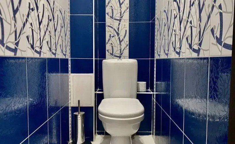   - изображение 1