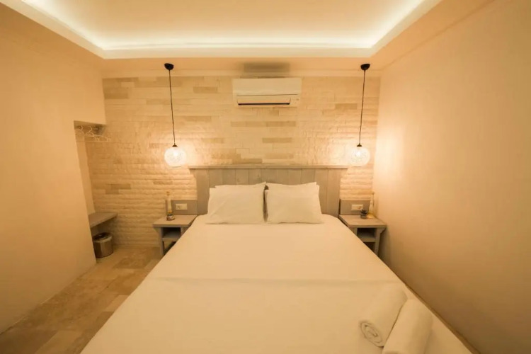 Ceylan Boutique House — фото 3