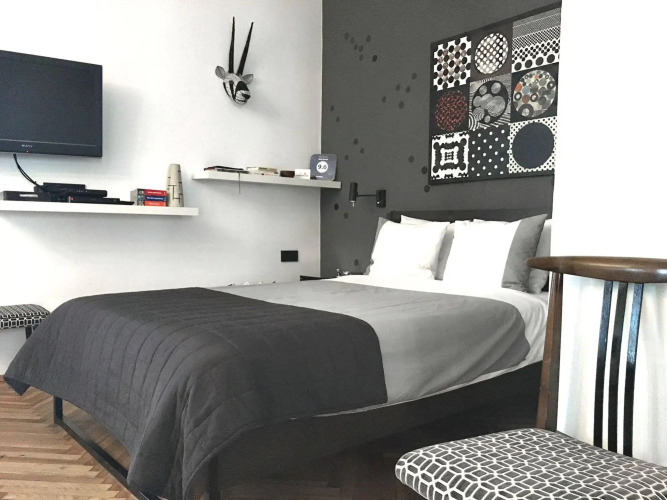 MdM Studio — фото 2