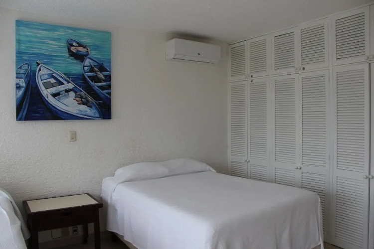 Suites Brisas Cancun — фото 3
