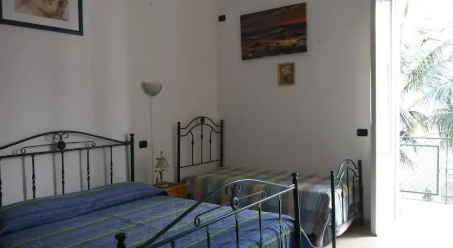 Dolce Casa Lecce — фото 3