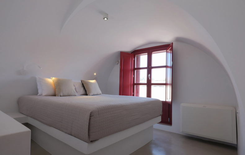 Aplada Suites