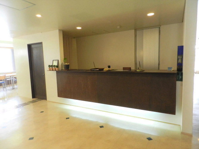 Hotel Sunset Terrace — фото 2