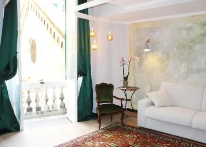 Trebbì Loft — фото 3
