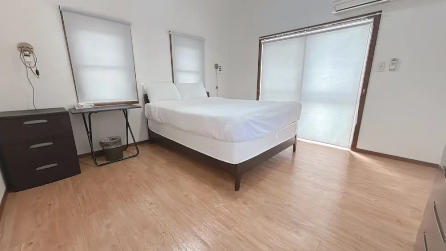 Condominium Palace ocean view — фото 4