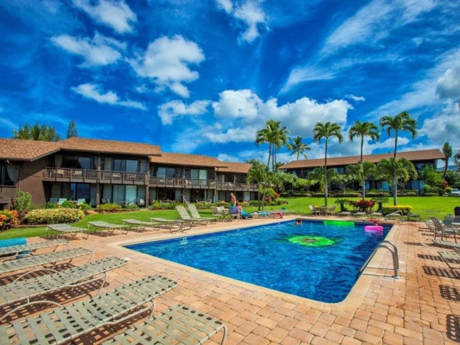 Mahina Surf — фото 5