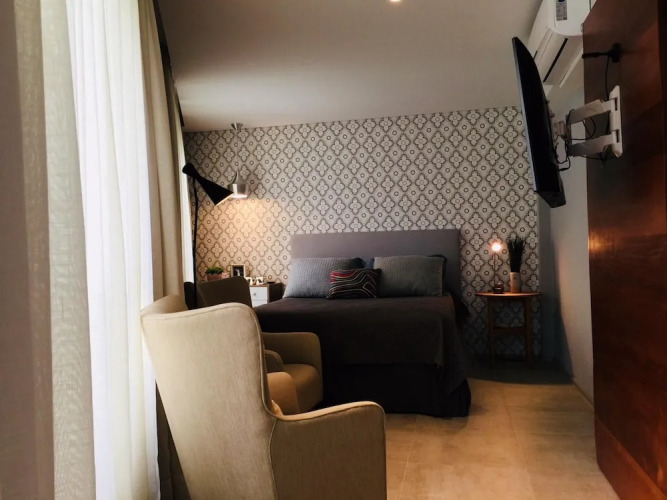 Av0806 Studio Avanhandava — фото 4